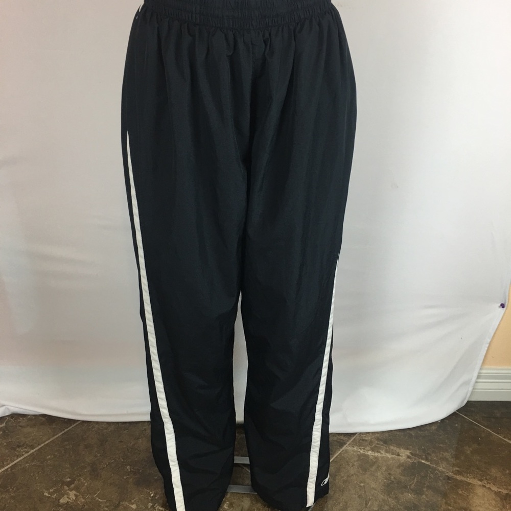 Reebok Men Sweatpants. Size L